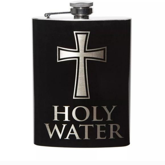 Halloween Women's Adult Sexy Nun Costume sz M/L complete with all accessories - Picture 9 of 16